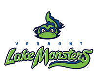 LakeMonsters_logo