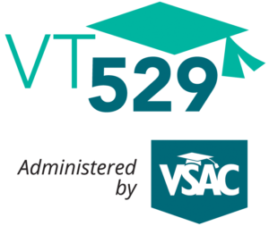 vt529 logo
